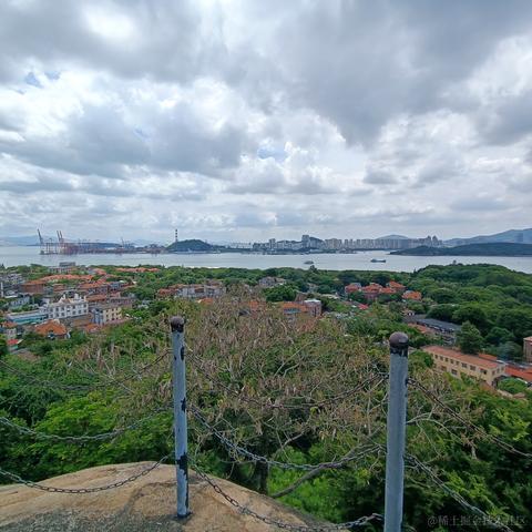 我的掘金博客于2023-07-22 14:08发布的图片