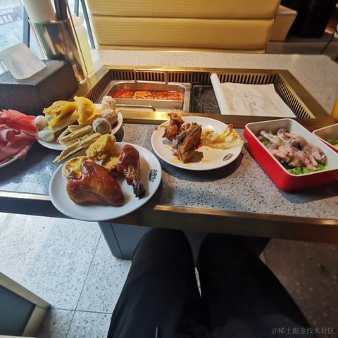 糖瓷碗0312于2022-12-23 00:10发布的图片