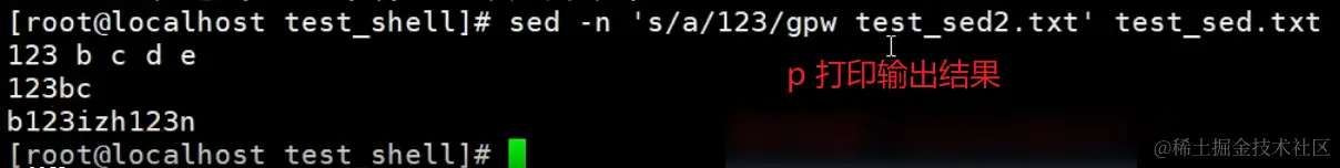 image-20240203114550942