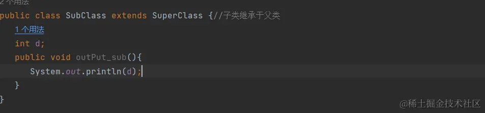 屏幕截图 2023-10-31 171402.png