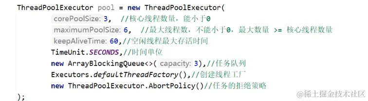 image-20231224194659379