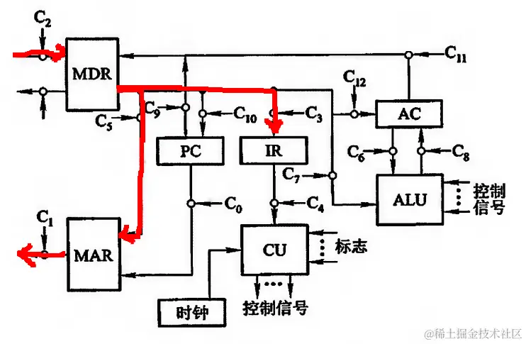 image-20240303141153702