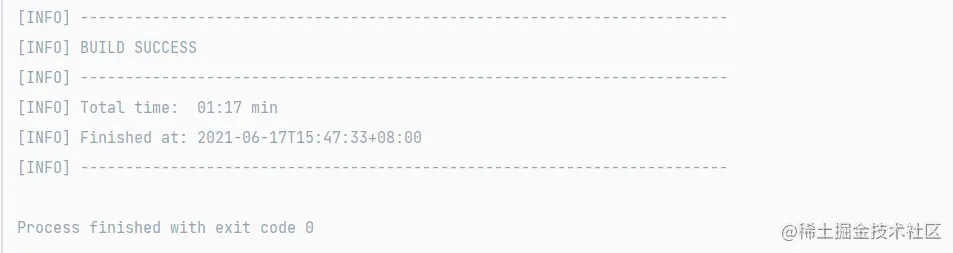 image-20210617154105272