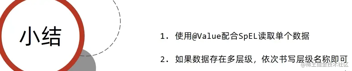 image-20220601222448450