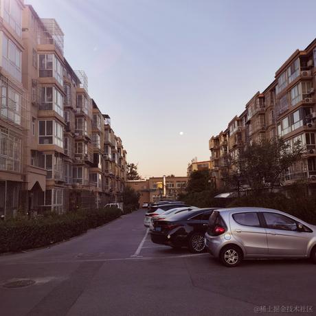 奶淇琳究竟吃什么于2022-12-27 23:52发布的图片