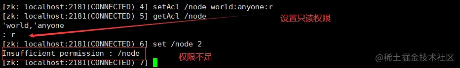 image-20220510123229426