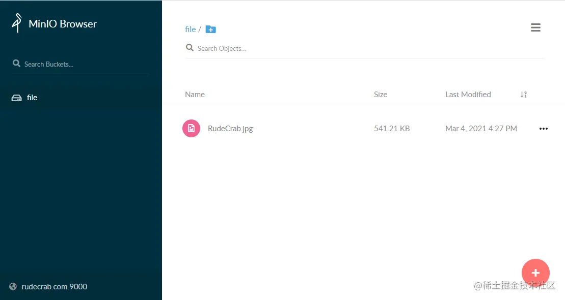 file-list.png