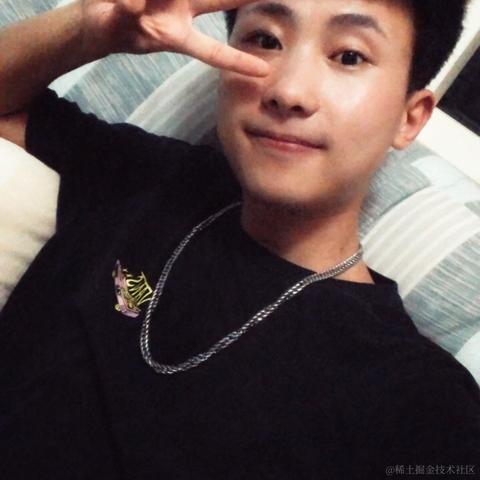 努力努力再努力oO于2020-08-02 18:22发布的图片