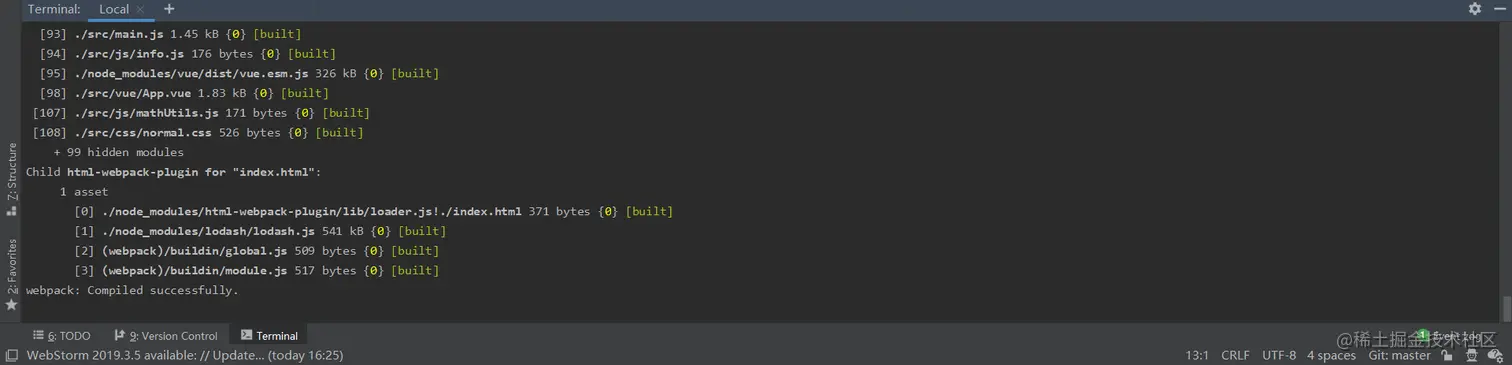 image-20200610223725280