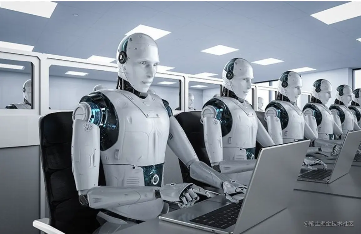 image-20230729120335129