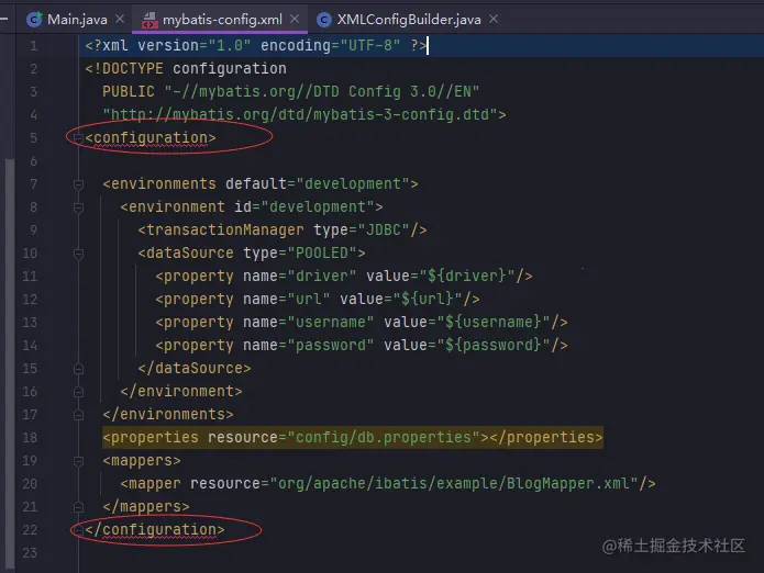 image-20211231160726772