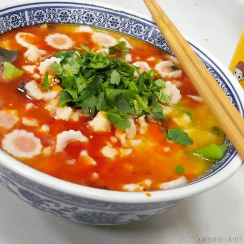 法医于2022-05-10 10:33发布的图片