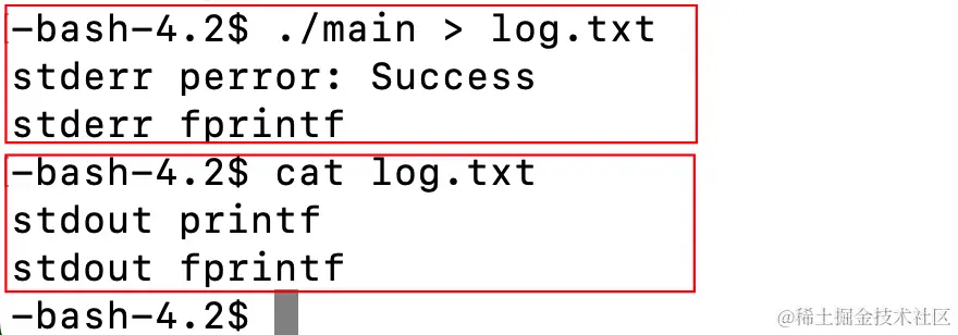 image-20221103145210568