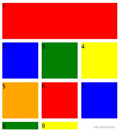 image-20211102221218001