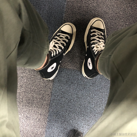 不知名路人于2020-09-08 10:11发布的图片