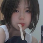 煎饼果子仁的个人资料头像