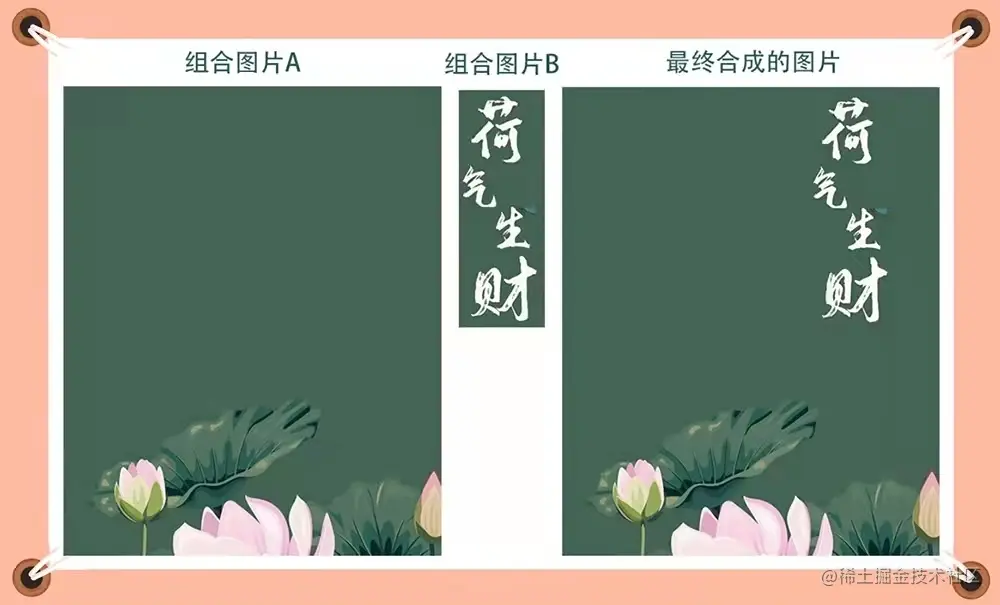 图片操作之“多媒体顶流”不羁的一生03.jpeg