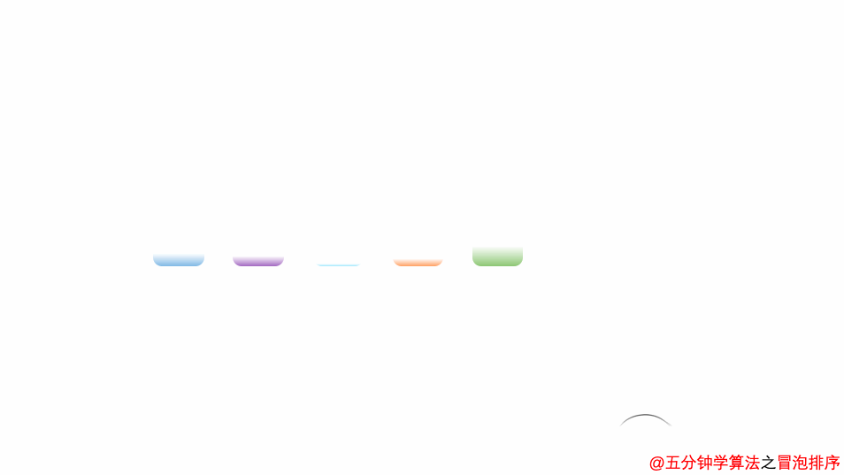01-1.png