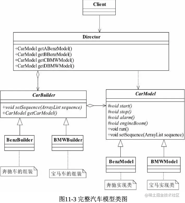 image-20210103175337982