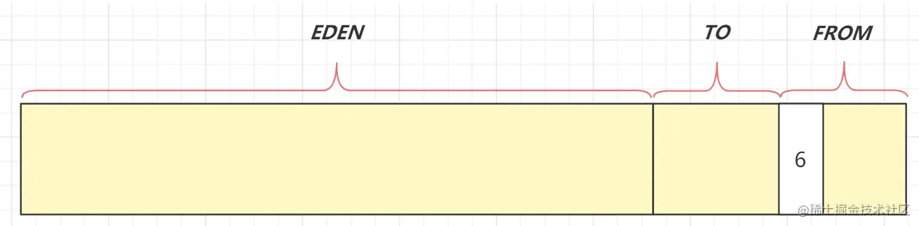 image-20210831213708776