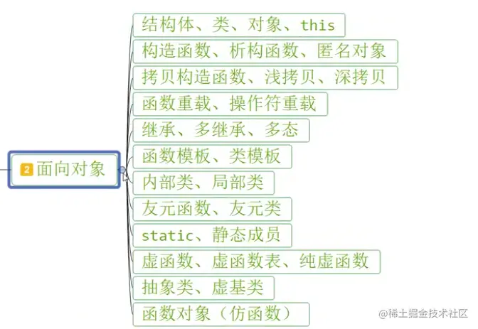 image-20210517000040813