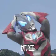 6pqJy.gif