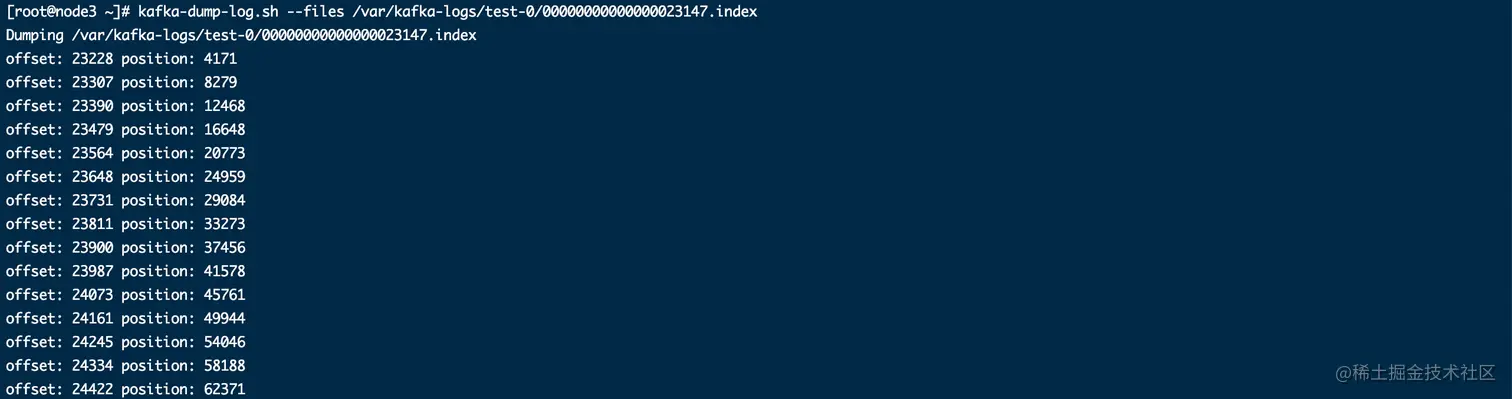 image-20210924133848252