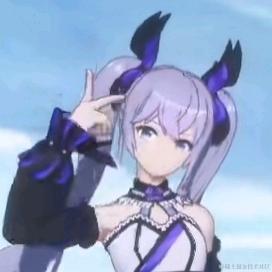 风傍晚大魔王于2022-12-07 23:58发布的图片