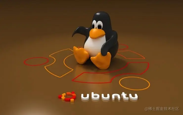 Ubuntu 18.04