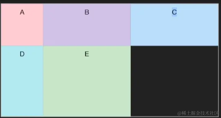 image-20220725205836158