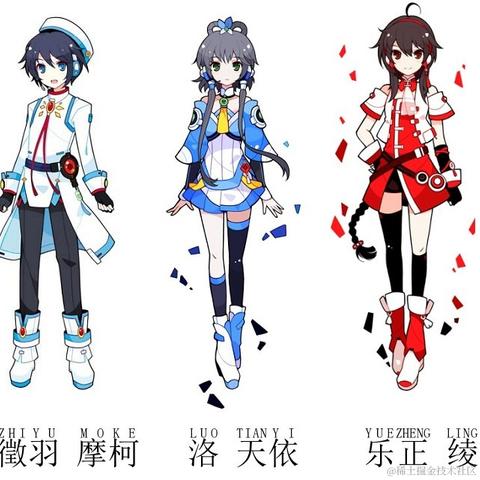 smart_dream于2024-06-14 11:49发布的图片