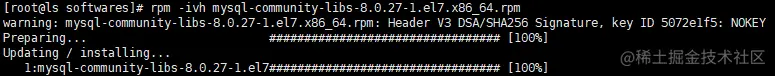 mysql/libs.png · 阿洋/pictures - 码云 - 开源中国 (gitee.com)
