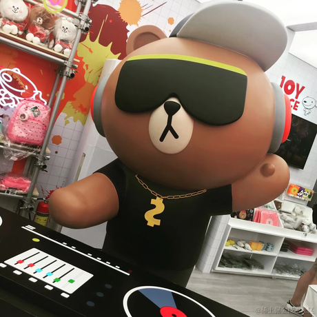 乃琳秘密男友于2022-11-24 00:34发布的图片