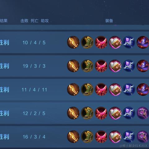 安余生大大于2022-11-27 22:28发布的图片