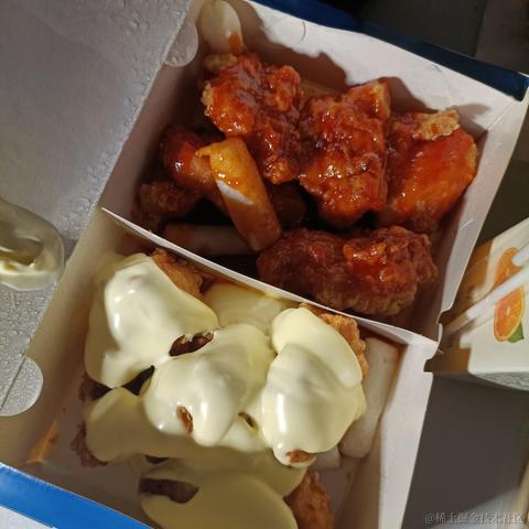 番茄炒蛋嘉点糖于2022-11-24 23:20发布的图片