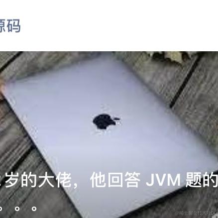 xiaoxiunique于2021-07-15 17:00发布的图片