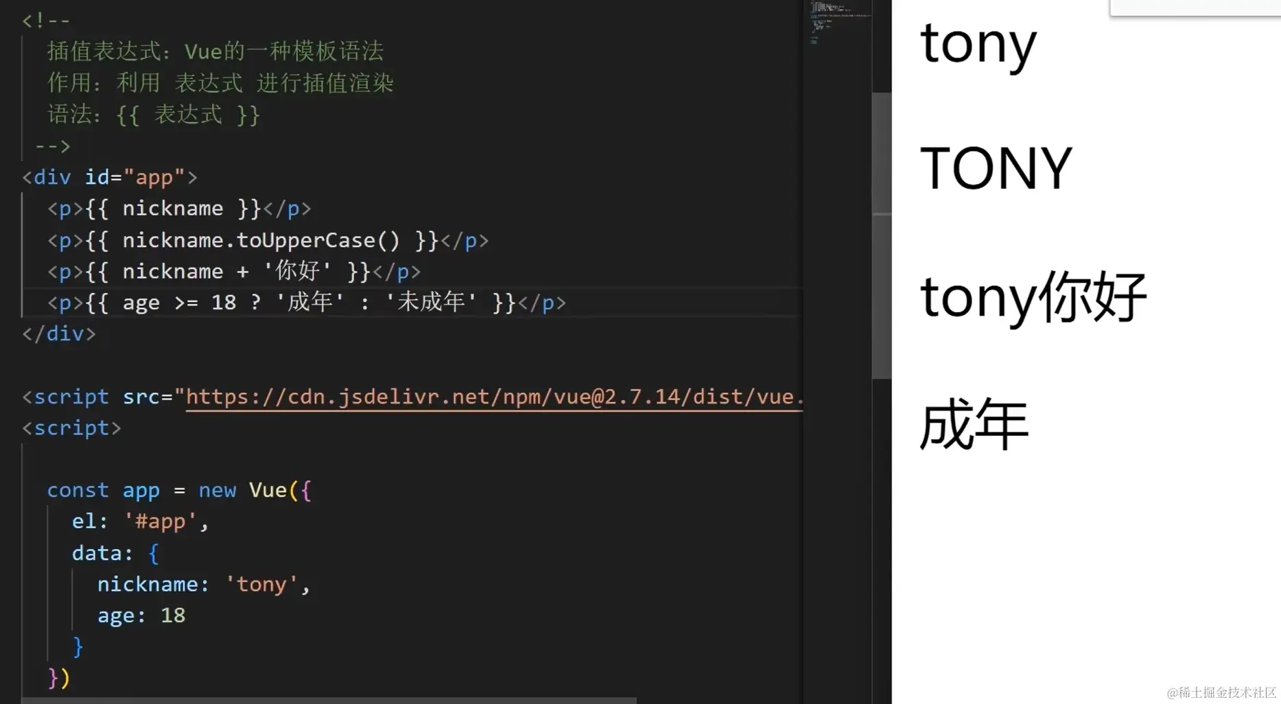 屏幕截图 2024-01-19 230829.png