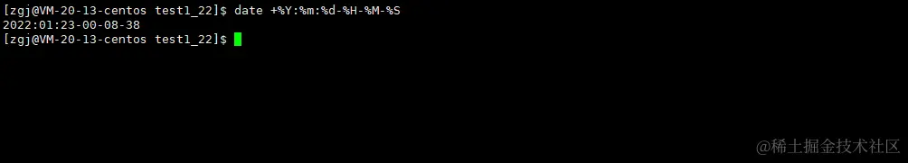 image-20220123000558319