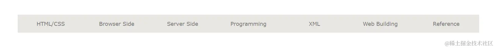 73bdf885768ca7b899886f33caef7f4egif