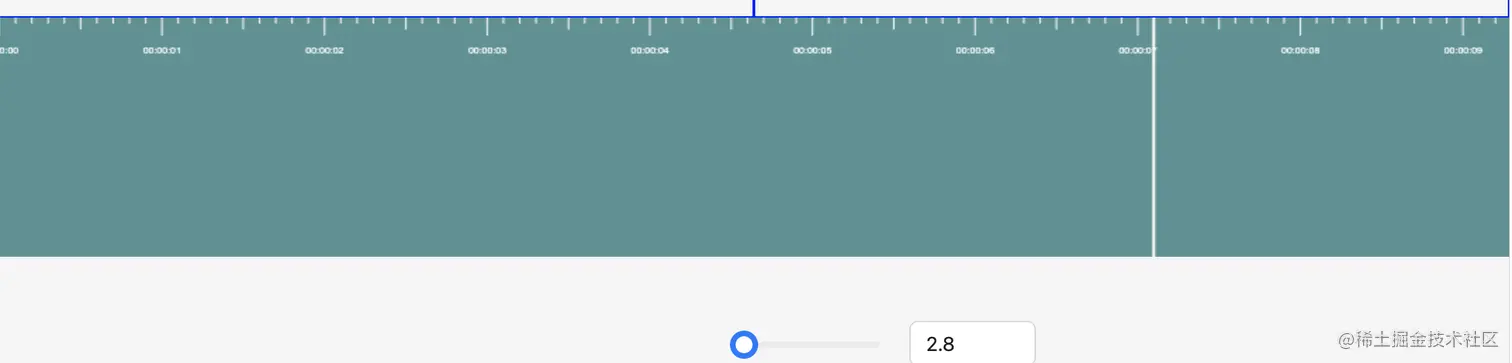 10.png