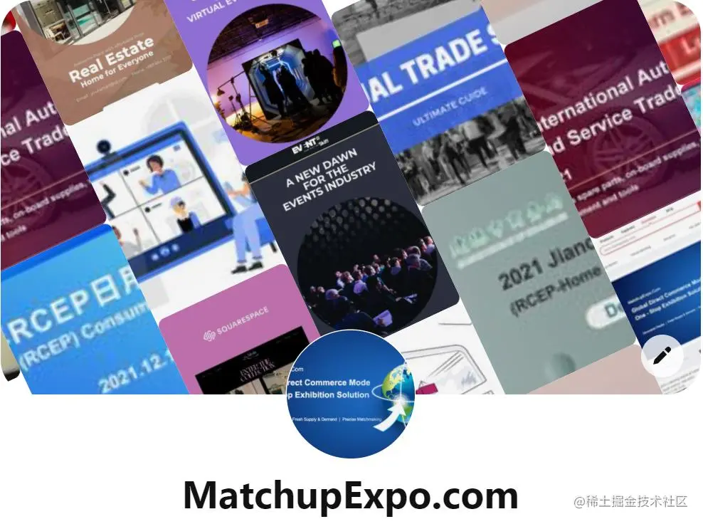pinterest of matchupexpo.jpg