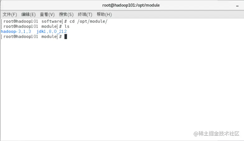 image-20211125125116357