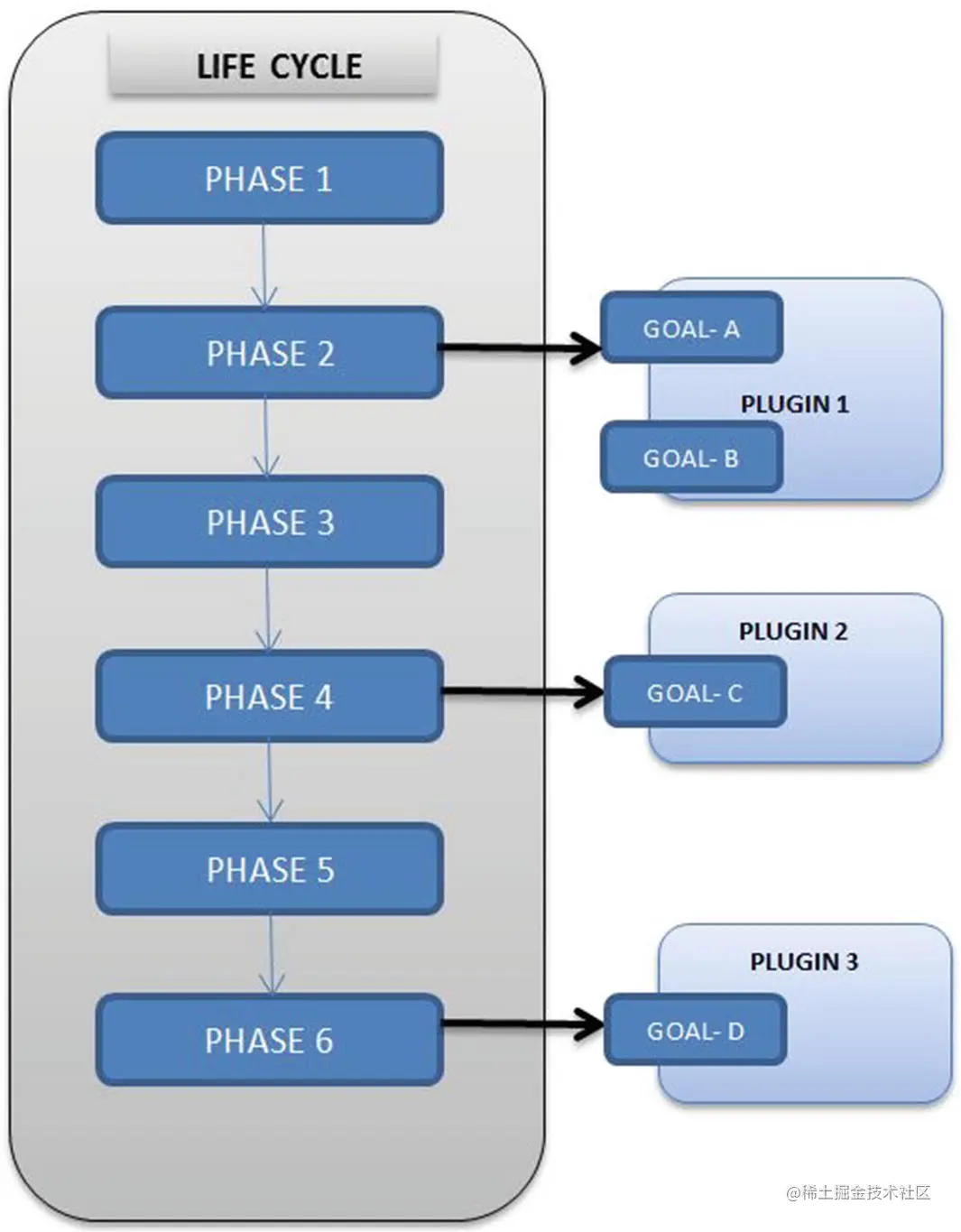 A332298_2_En_5_Fig1_HTML.jpg