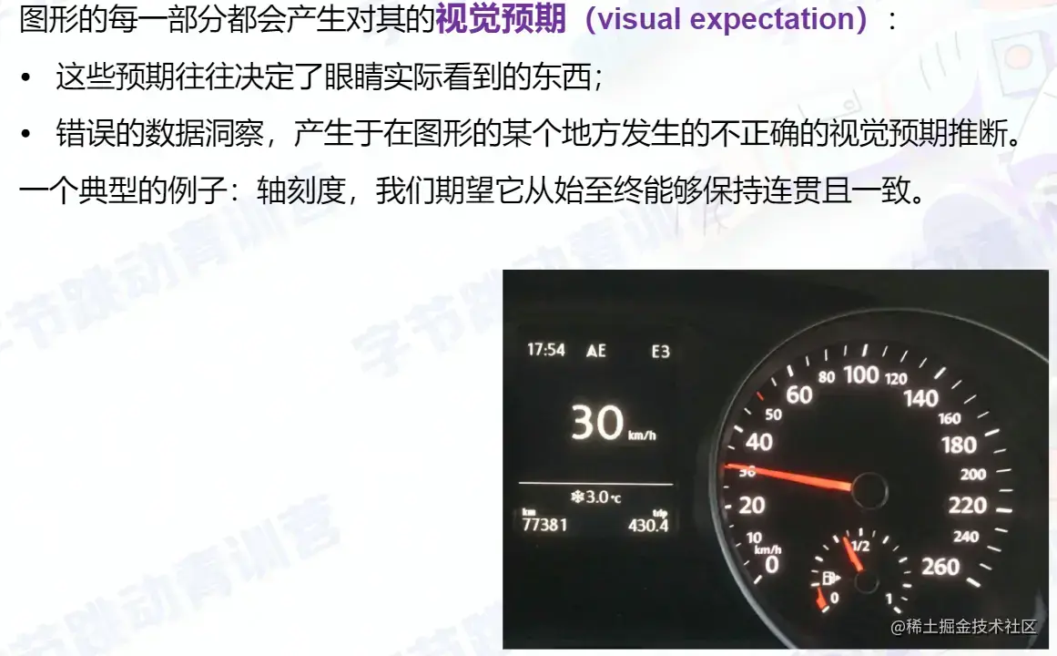 image-20220127174313886.png