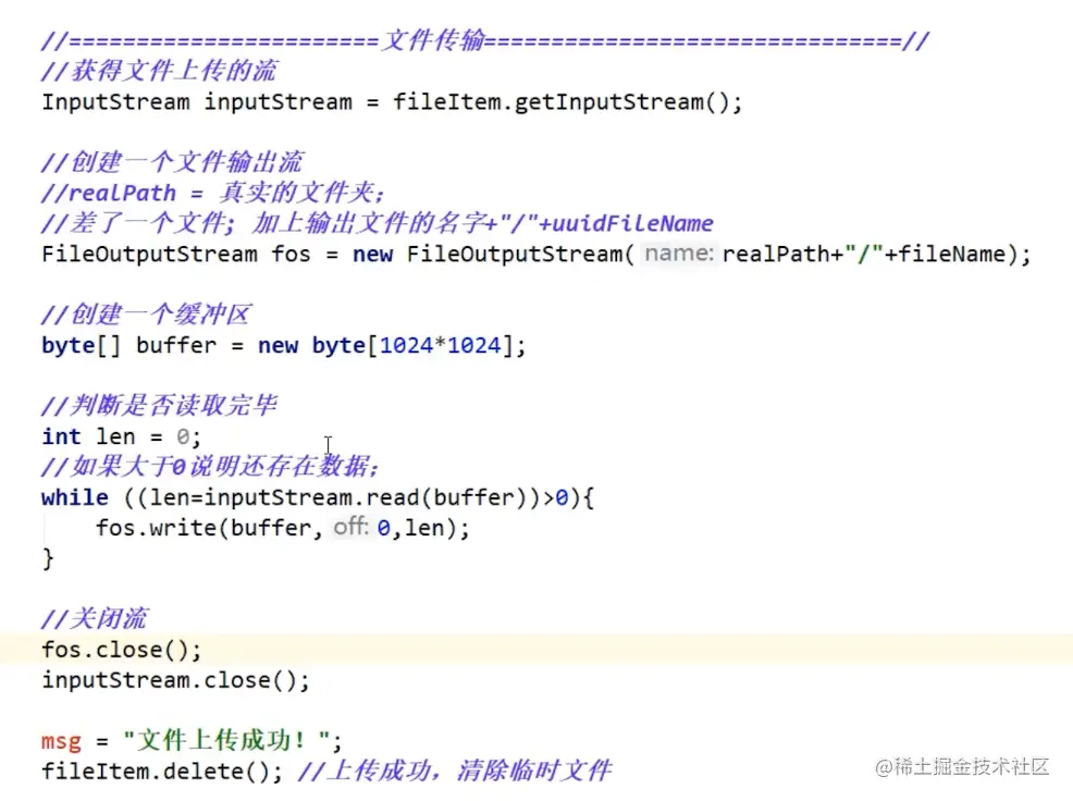 截屏2023-03-30 12.09.29.png