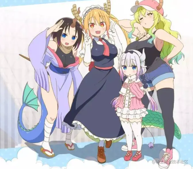 Python OpenCV setMouseCallback 回调函数，取经之旅第 13 天