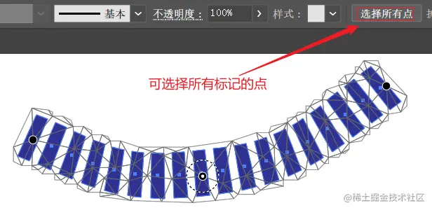 image-20230806184811608