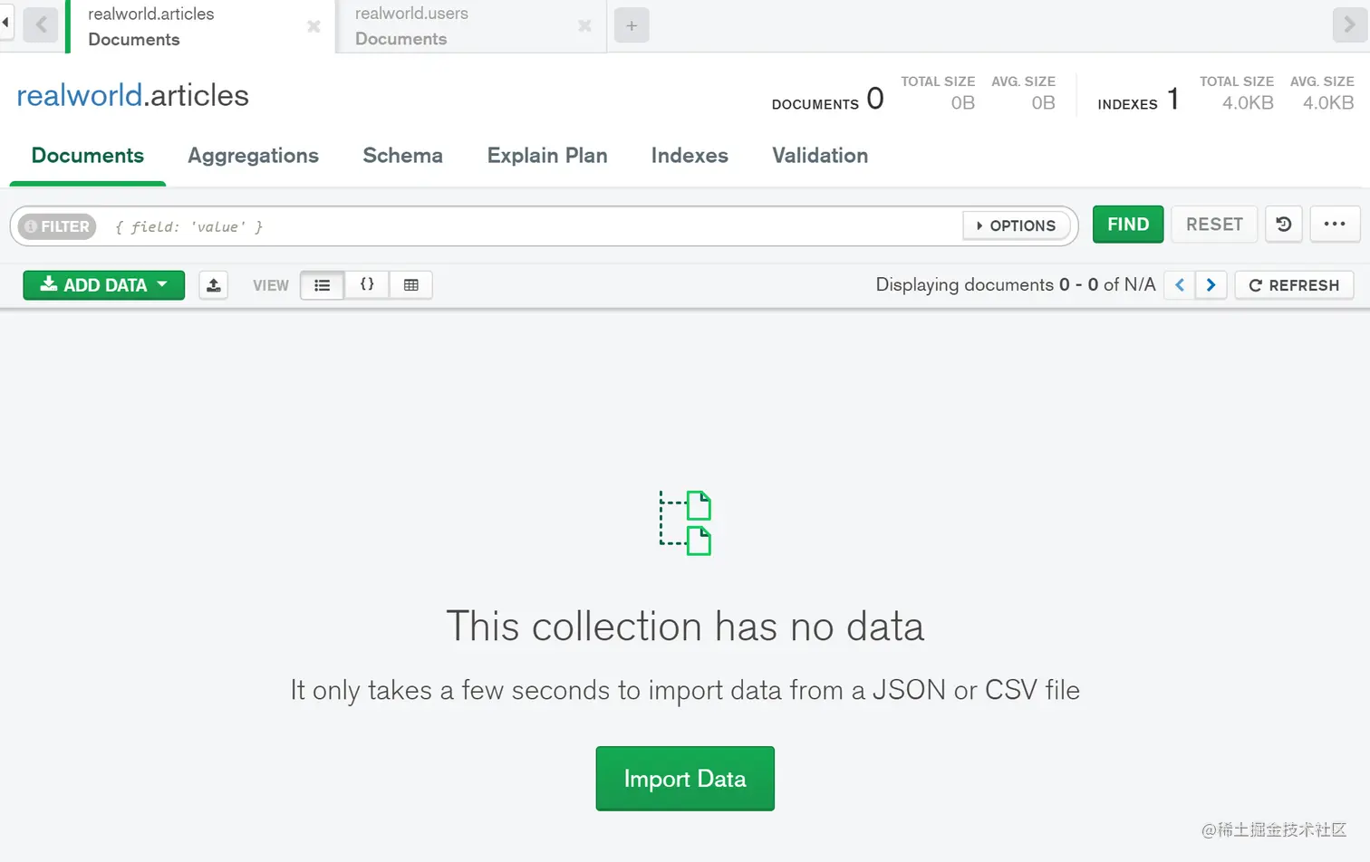 image-20211219152832430