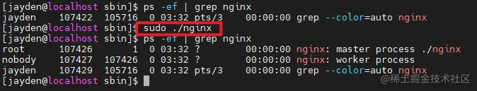 image-20210131193308500