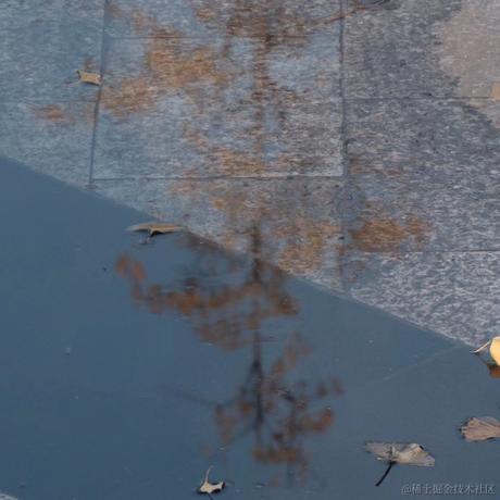 不过顶晚人于2022-11-15 02:28发布的图片